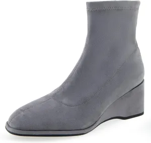 Aerosoles Women's Anouk Mid Calf Boot