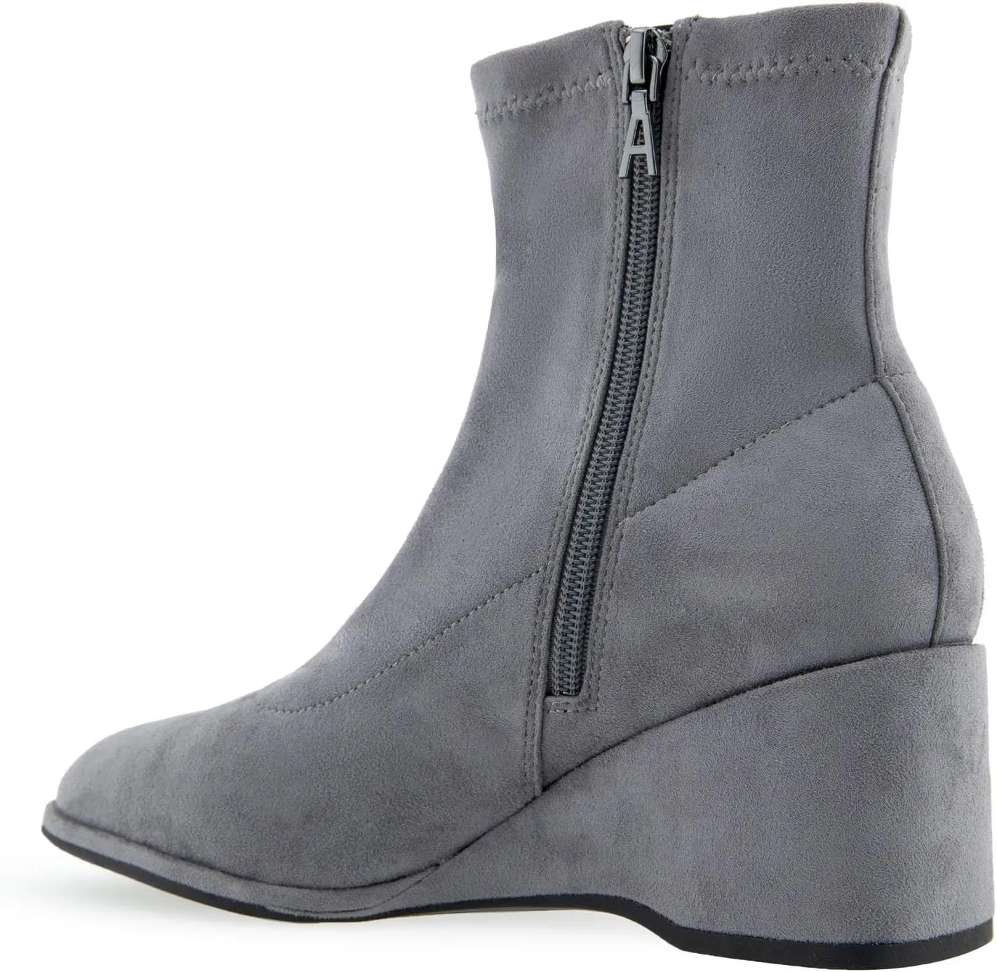 Aerosoles Women's Anouk Mid Calf Boot