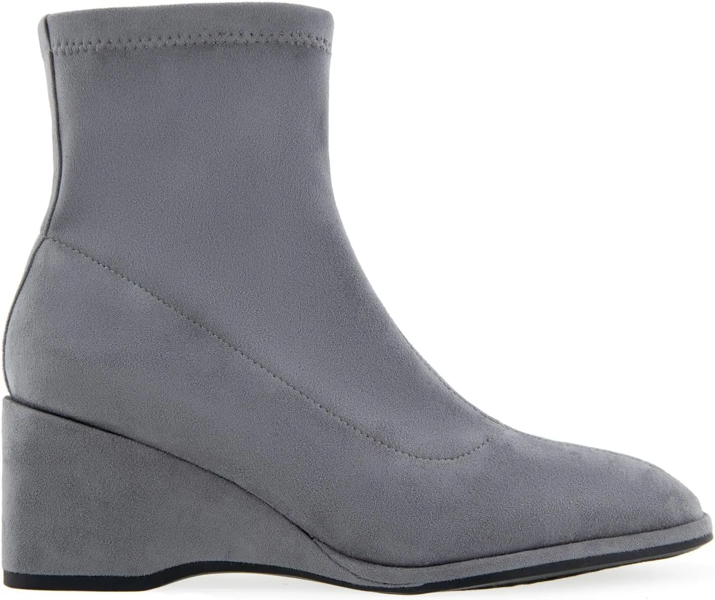 Aerosoles Women's Anouk Mid Calf Boot