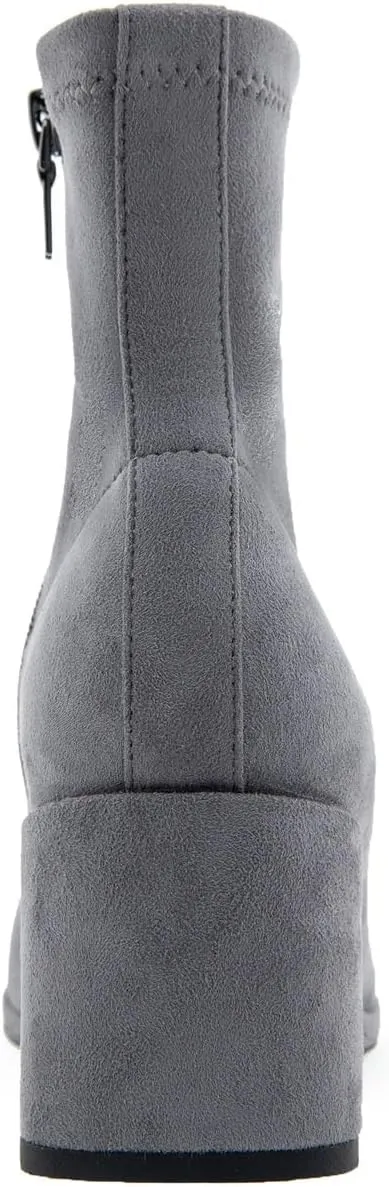 Aerosoles Women's Anouk Mid Calf Boot
