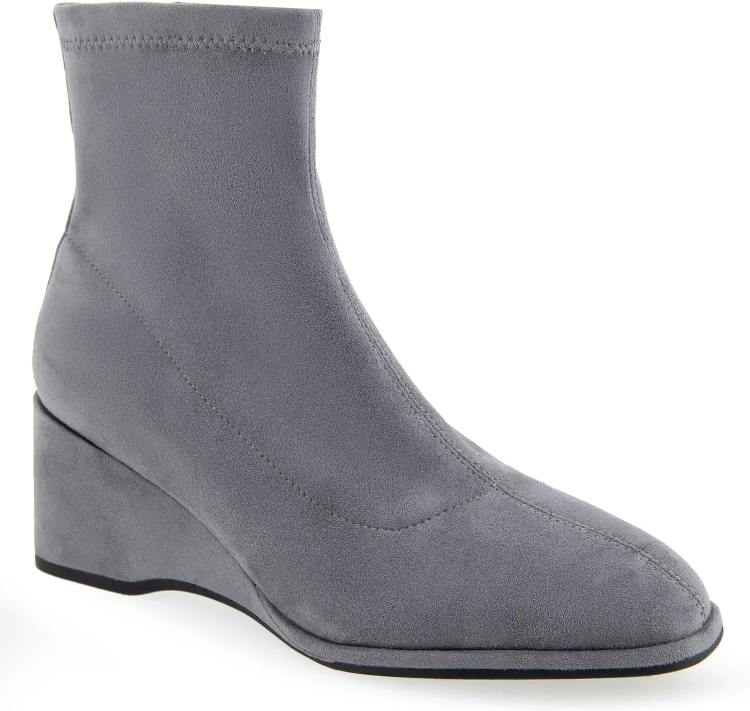 Aerosoles Women's Anouk Mid Calf Boot