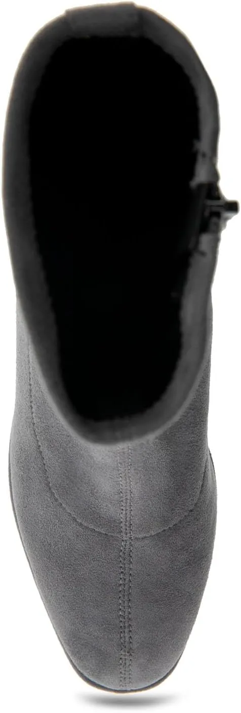 Aerosoles Women's Anouk Mid Calf Boot