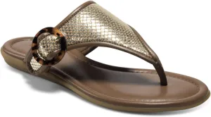 Aerosoles Women's Clarity Flip-Flop
