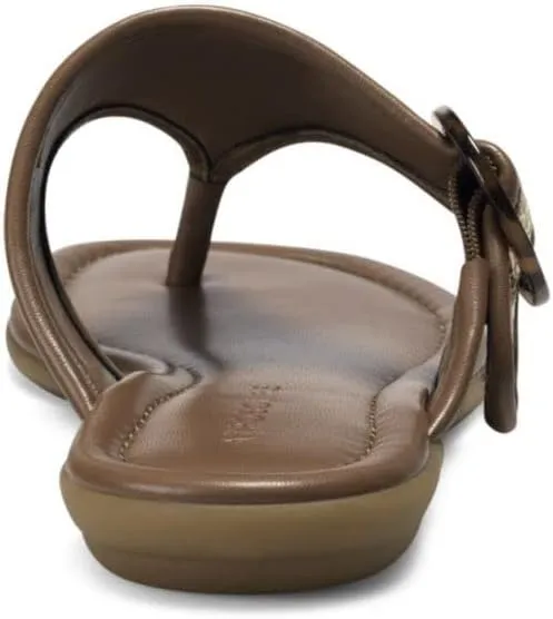 Aerosoles Women's Clarity Flip-Flop