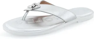 Aerosoles Women's Galen Flip-Flop