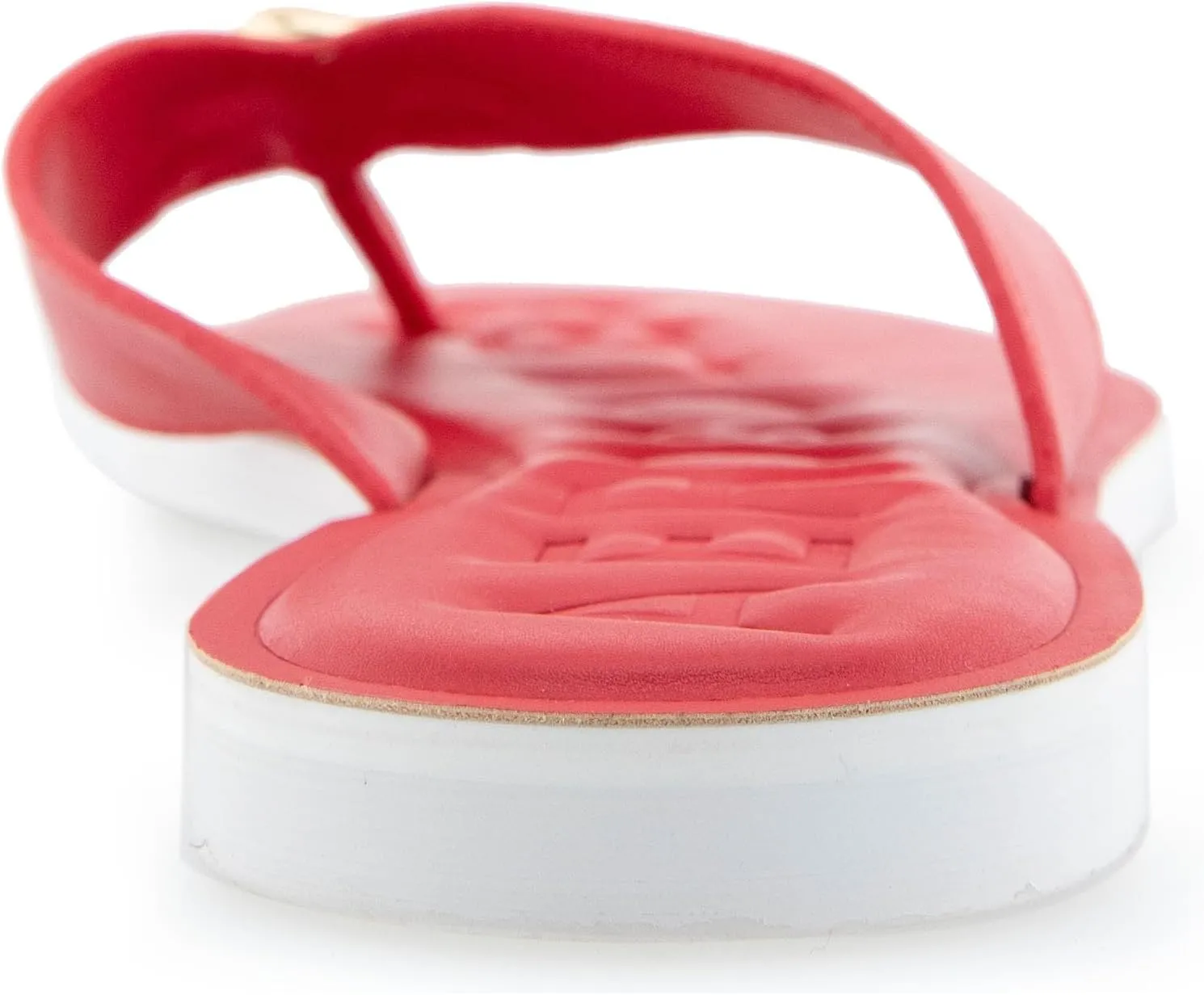 Aerosoles Women's Galen Flip-Flop
