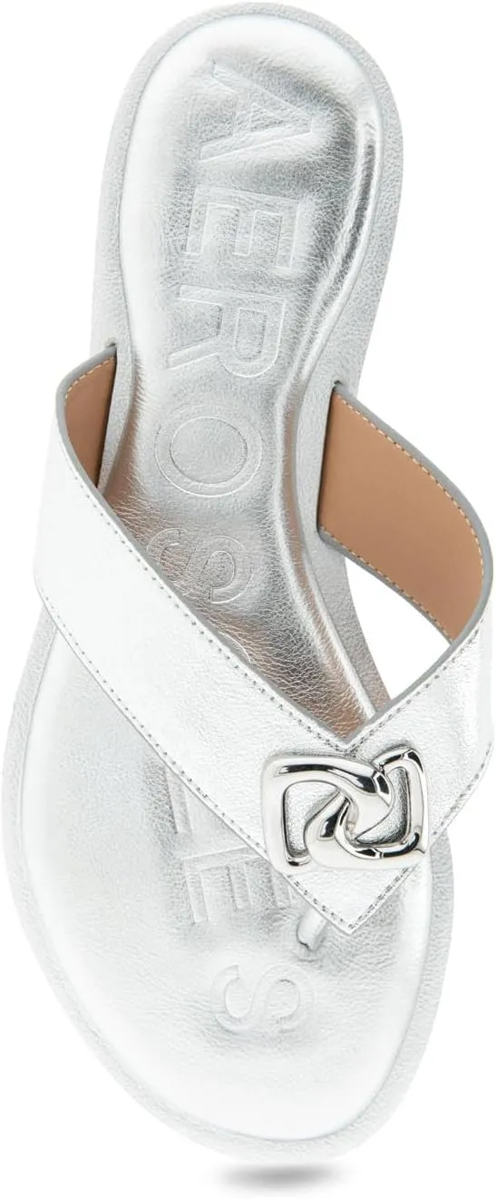 Aerosoles Women's Galen Flip-Flop
