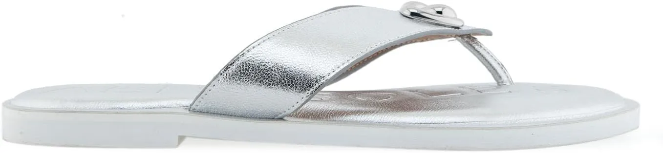 Aerosoles Women's Galen Flip-Flop
