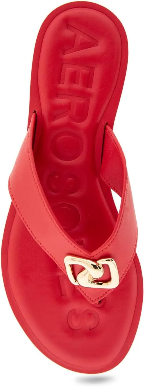 Aerosoles Women's Galen Flip-Flop