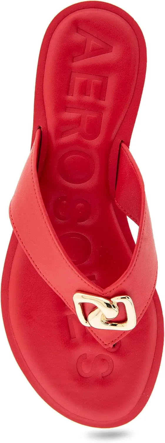 Aerosoles Women's Galen Flip-Flop