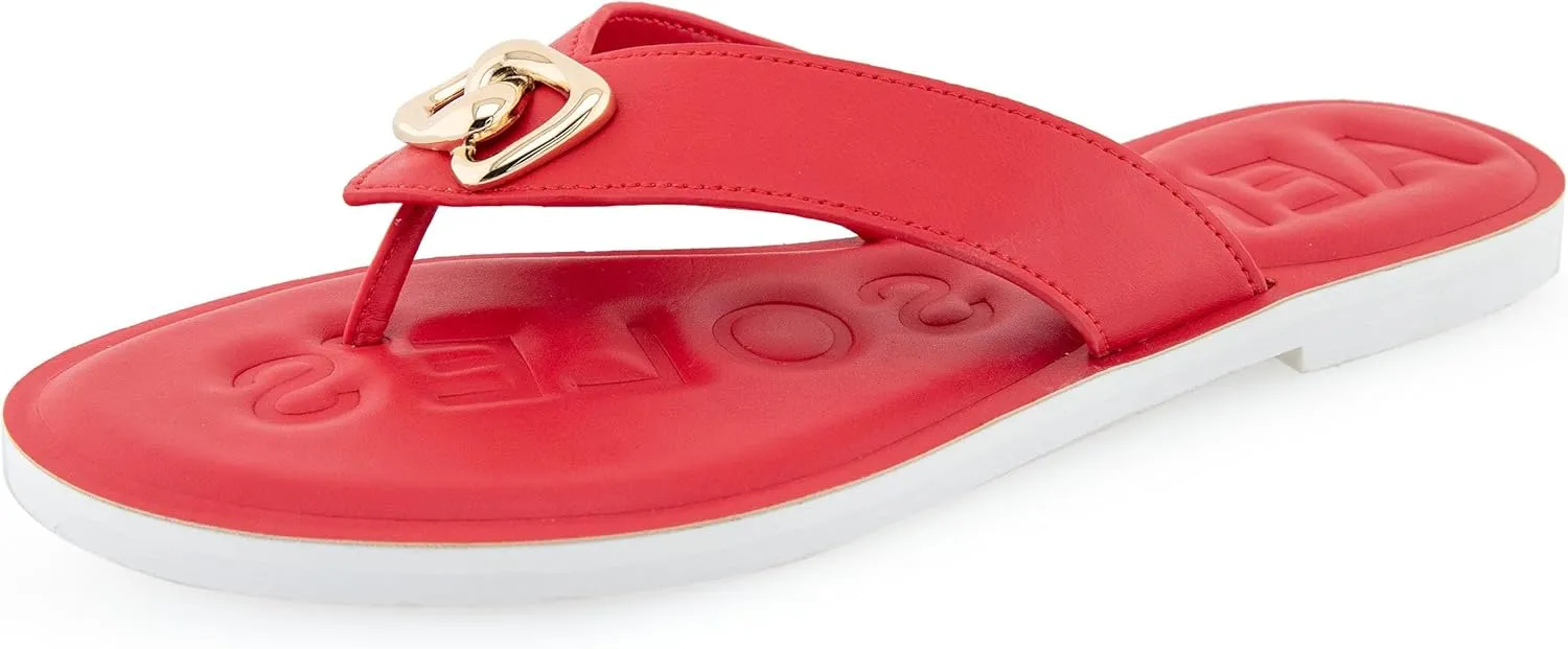Aerosoles Women's Galen Flip-Flop