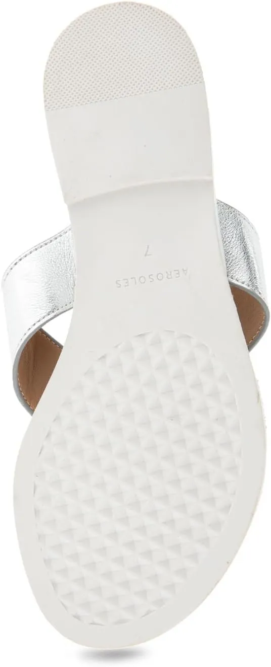 Aerosoles Women's Galen Flip-Flop