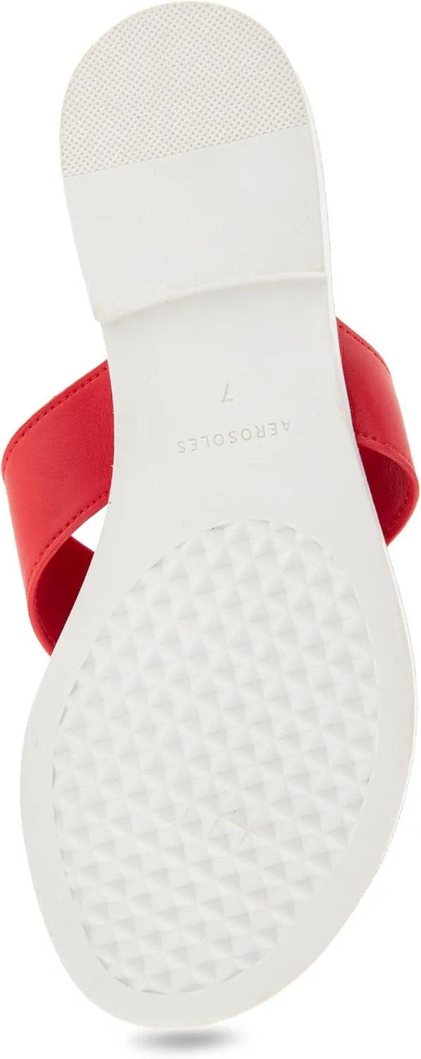 Aerosoles Women's Galen Flip-Flop