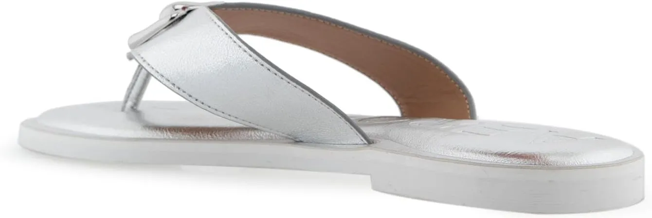 Aerosoles Women's Galen Flip-Flop