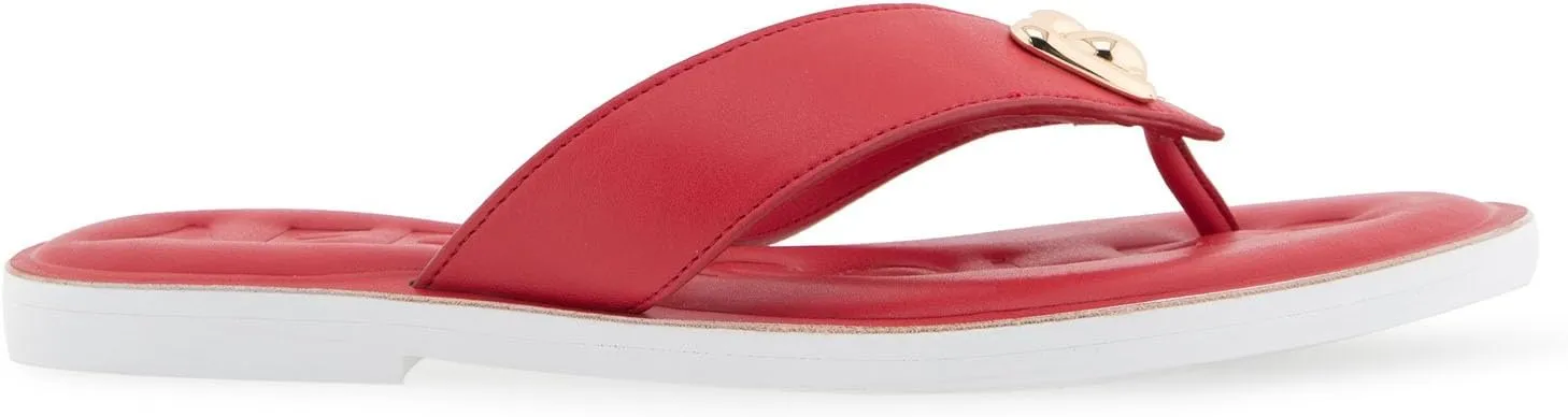 Aerosoles Women's Galen Flip-Flop