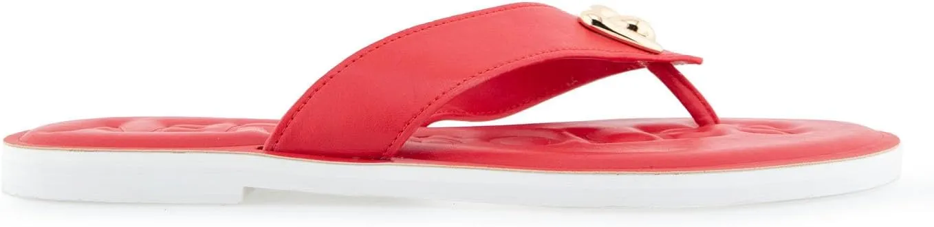Aerosoles Women's Galen Flip-Flop