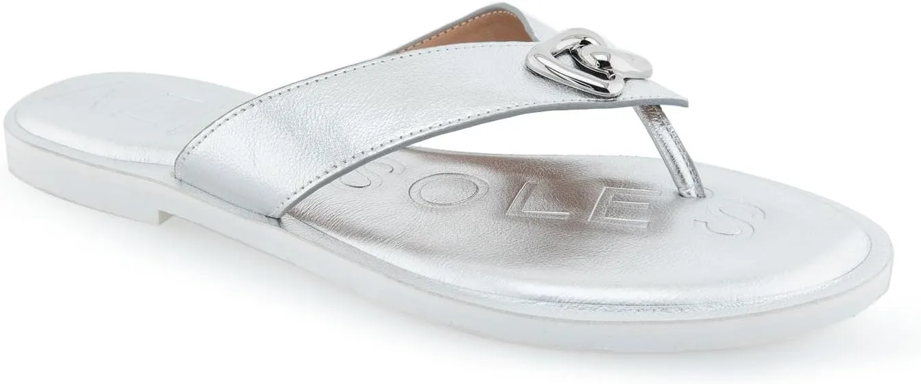 Aerosoles Women's Galen Flip-Flop