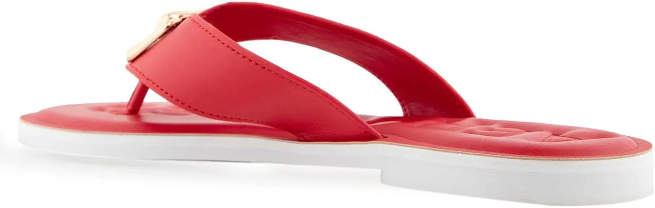 Aerosoles Women's Galen Flip-Flop