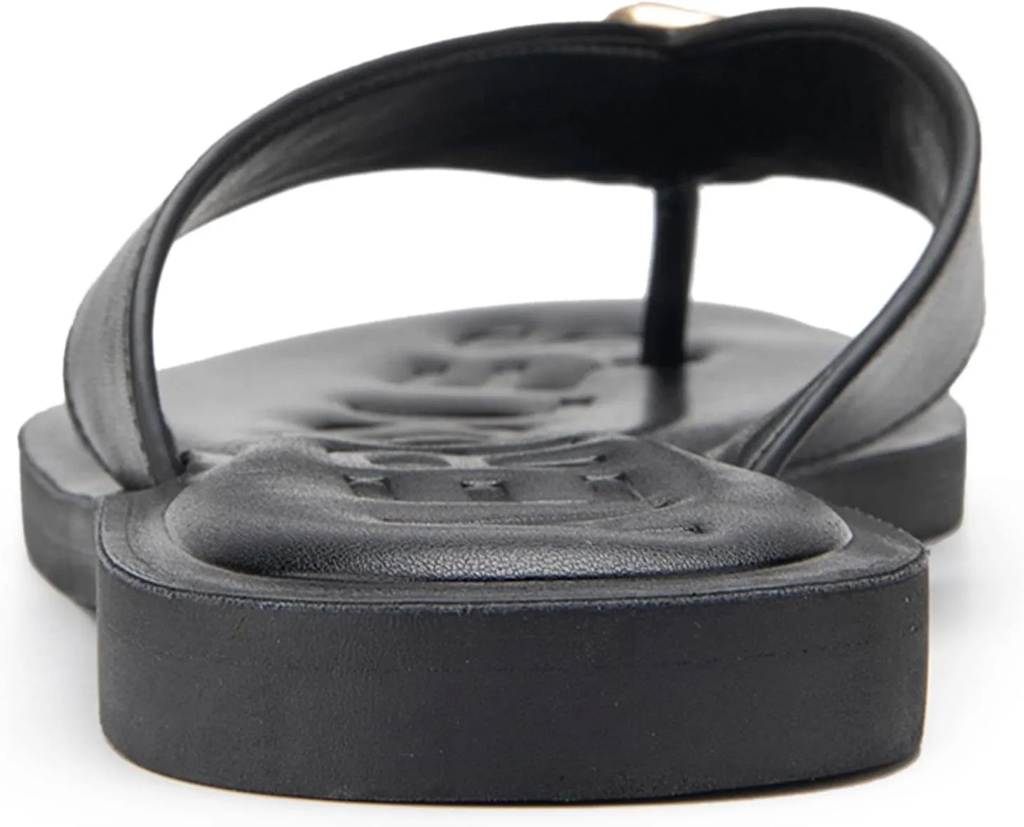 Aerosoles Women's Gema Slide Sandal