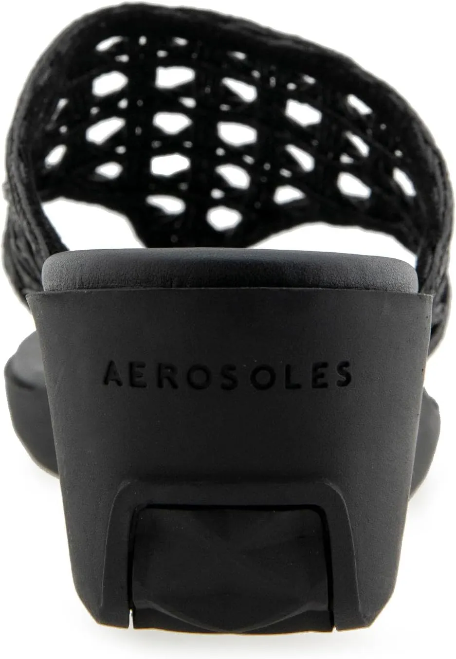 Aerosoles Women's Ivie Wedge Sandal