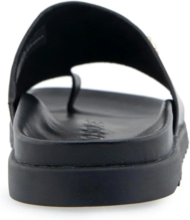 Aerosoles Women's Laurel Slide Sandal