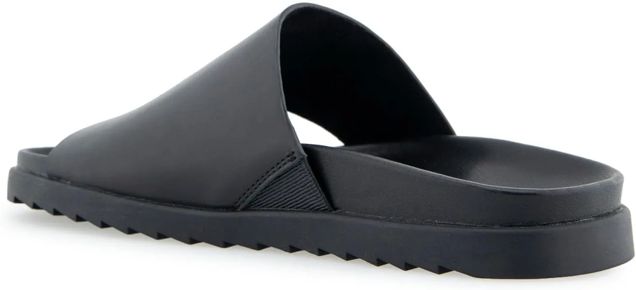 Aerosoles Women's Laurel Slide Sandal