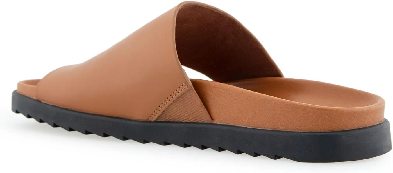 Aerosoles Women's Laurel Slide Sandal