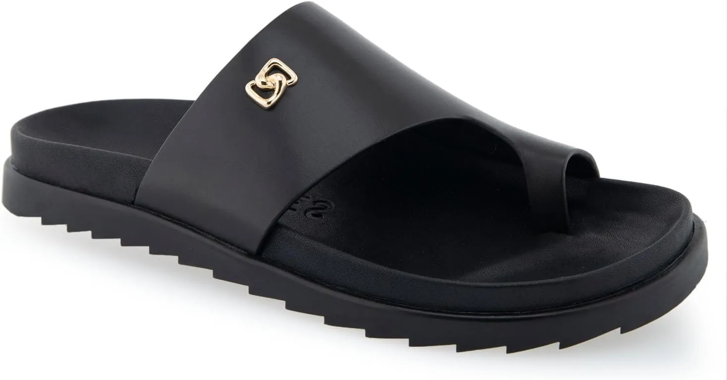 Aerosoles Women's Laurel Slide Sandal