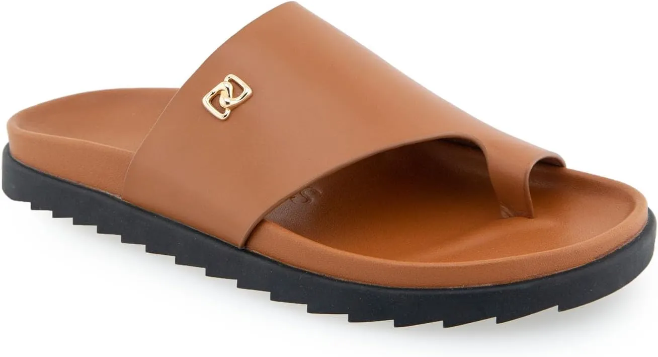 Aerosoles Women's Laurel Slide Sandal