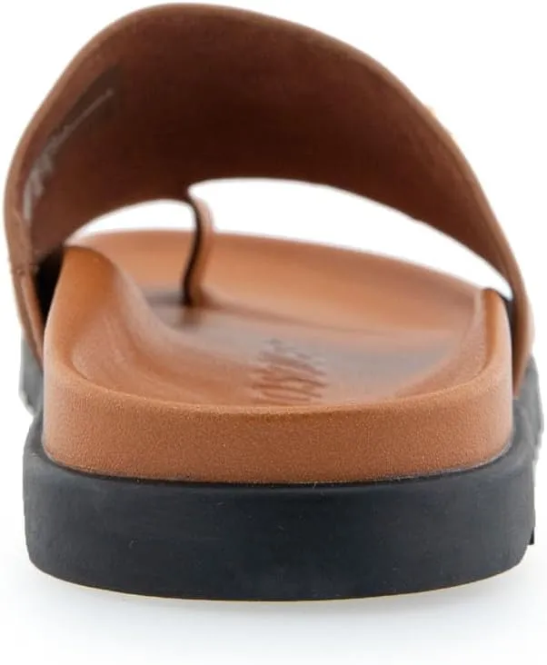 Aerosoles Women's Laurel Slide Sandal