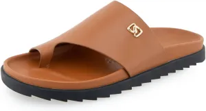 Aerosoles Women's Laurel Slide Sandal