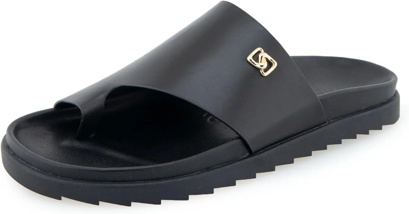 Aerosoles Women's Laurel Slide Sandal