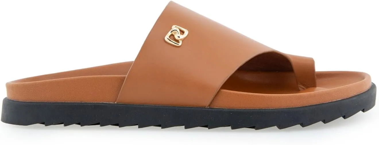 Aerosoles Women's Laurel Slide Sandal