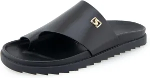 Aerosoles Women's Laurel Slide Sandal