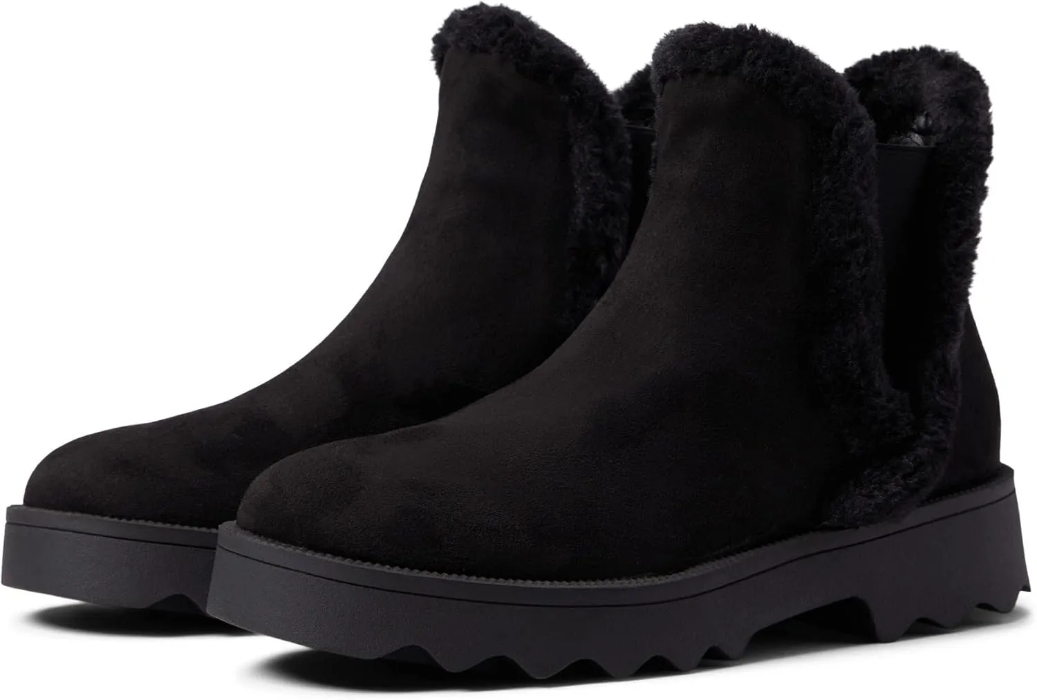 Aerosoles Women's Swallow Chelsea Boot