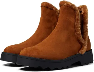 Aerosoles Women's Swallow Chelsea Boot