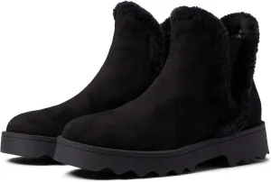 Aerosoles Women's Swallow Chelsea Boot