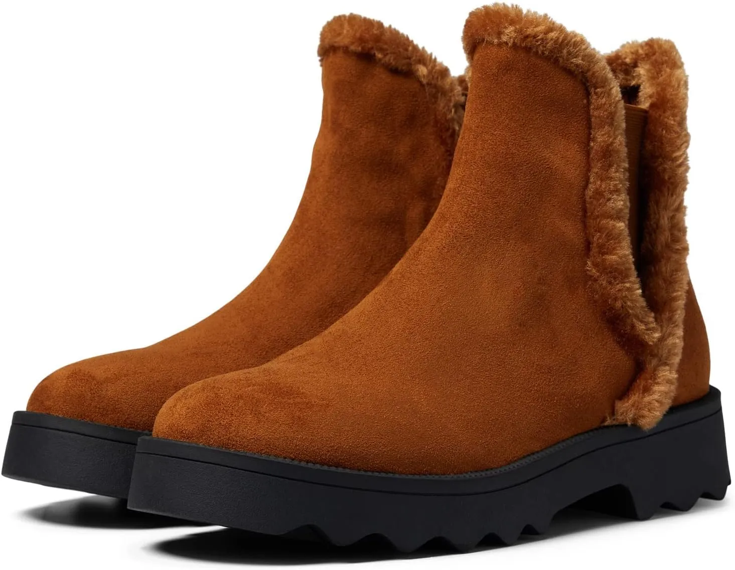 Aerosoles Women's Swallow Chelsea Boot