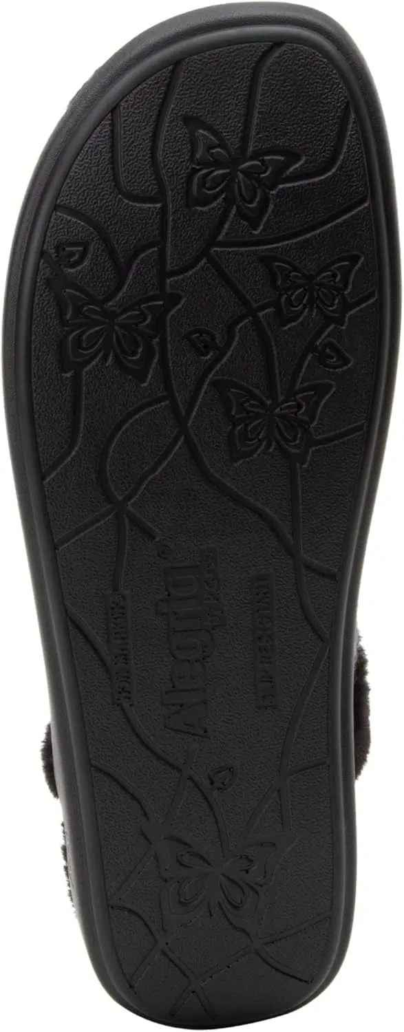 Alegria Comfee Womens Slipper