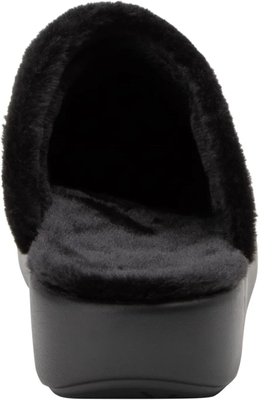 Alegria Comfee Womens Slipper