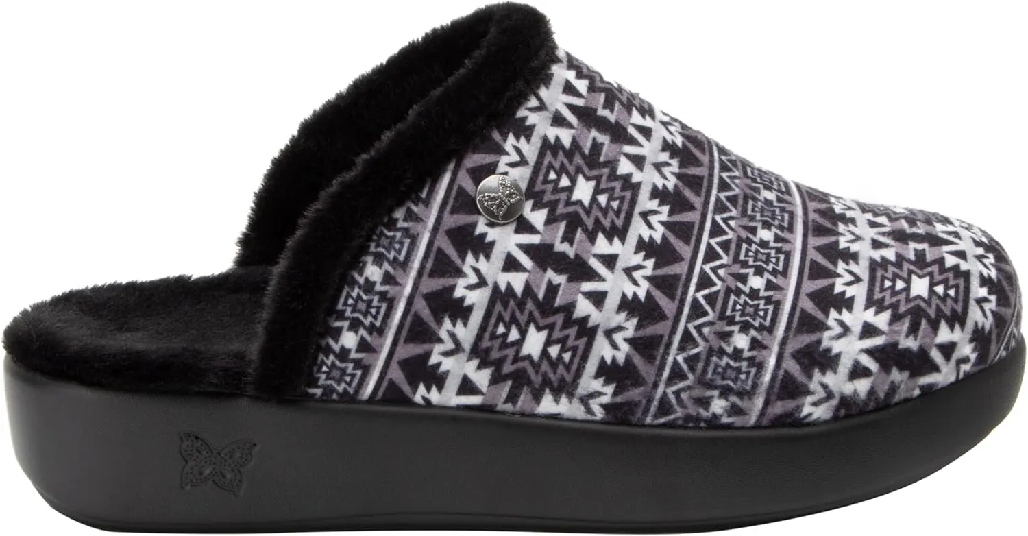 Alegria Comfee Womens Slipper