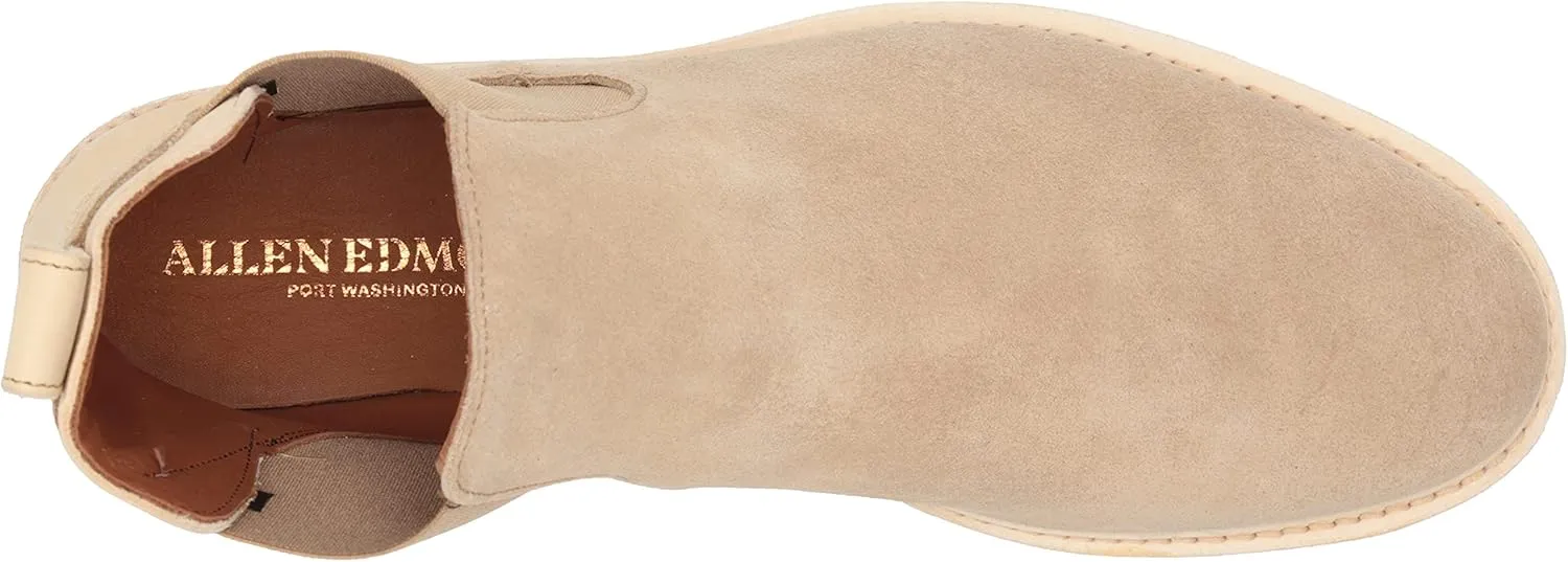 Allen Edmonds Men's Discoverychl Chelsea Boot
