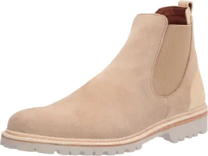 Allen Edmonds Men's Discoverychl Chelsea Boot