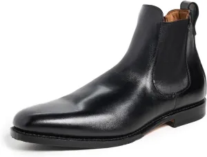 Allen Edmonds Men's Liverpool Chelsea Boot