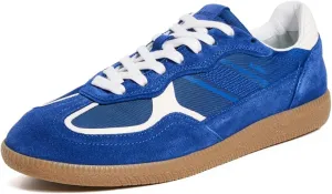 ALOHAS Women's Tb.490 Rife Shimmer Sneakers