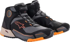 Alpinestars Unisex Walking Motorcycle Boot