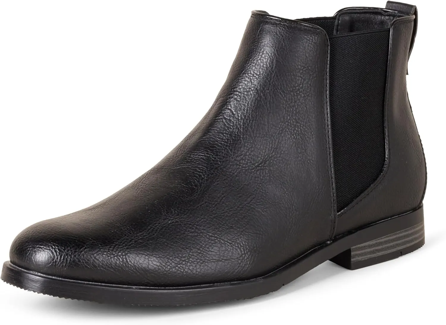 Amazon Essentials Men's Chelsea Boot