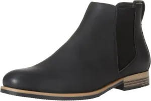 Amazon Essentials Men's Chelsea Boot