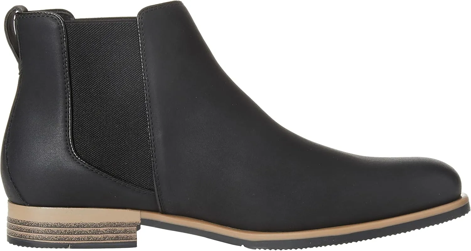 Amazon Essentials Men's Chelsea Boot