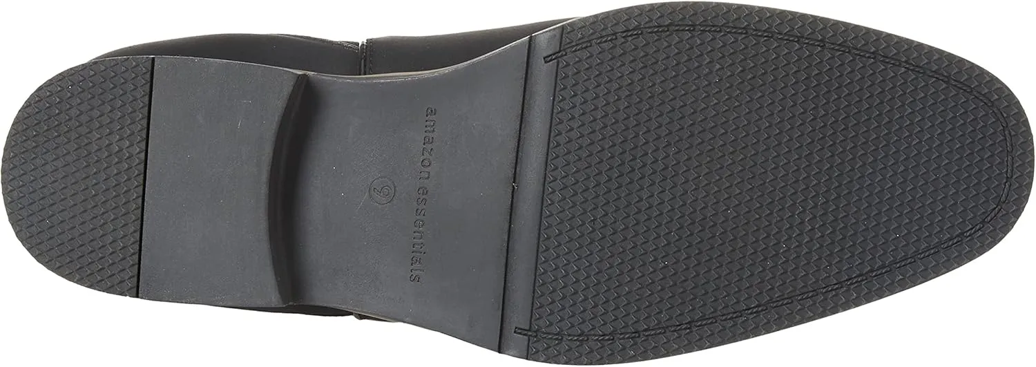 Amazon Essentials Men's Chelsea Boot
